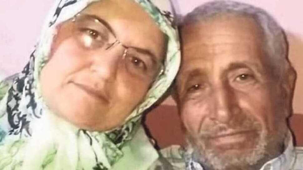 Müge Anlı Sezai Harman olayında son dakika gelişmesi! Sezai Harman cinayetinde son durum ne"