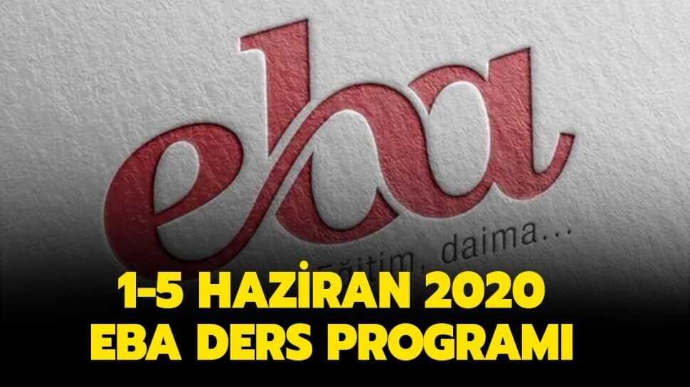 EBA şifre nasıl alınır"