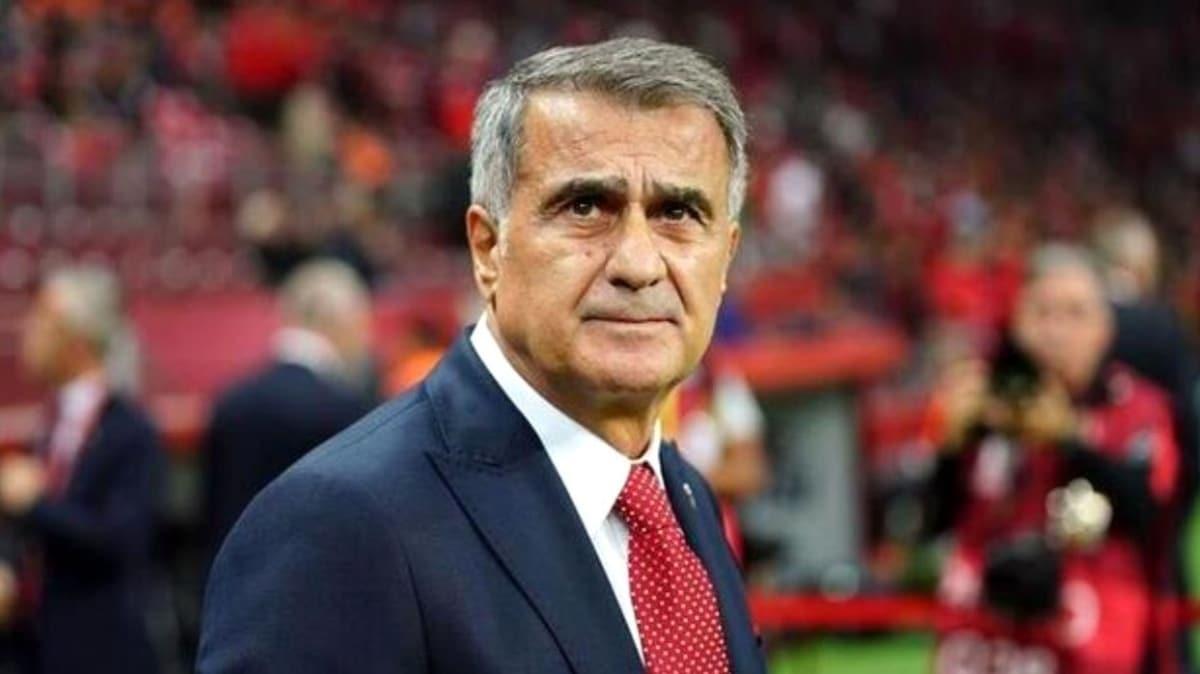 Trabzonspor Kulb, enol Gne'in doum gnn kutlad