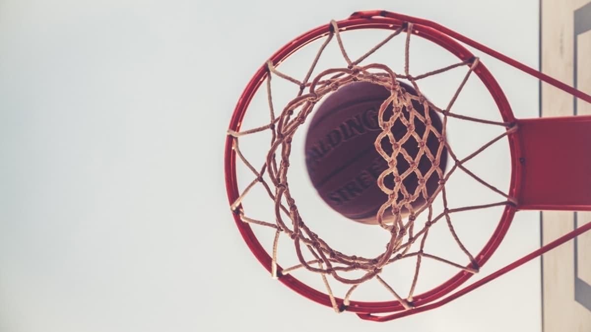 ngiltere Basketbol Ligi koronavirs salgn sebebiyle iptal edildi