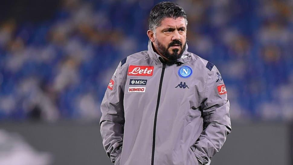 Gattuso'nun kız kardeşi hayatını kaybetti