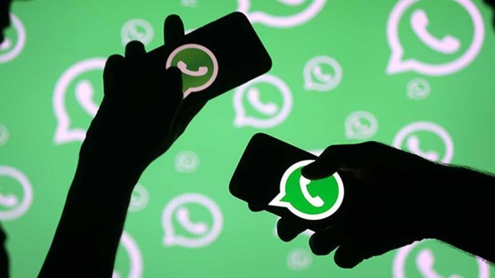 WhatsApp'ta yeni dönem! Numara kaydetmeye gerek kalmayacak...