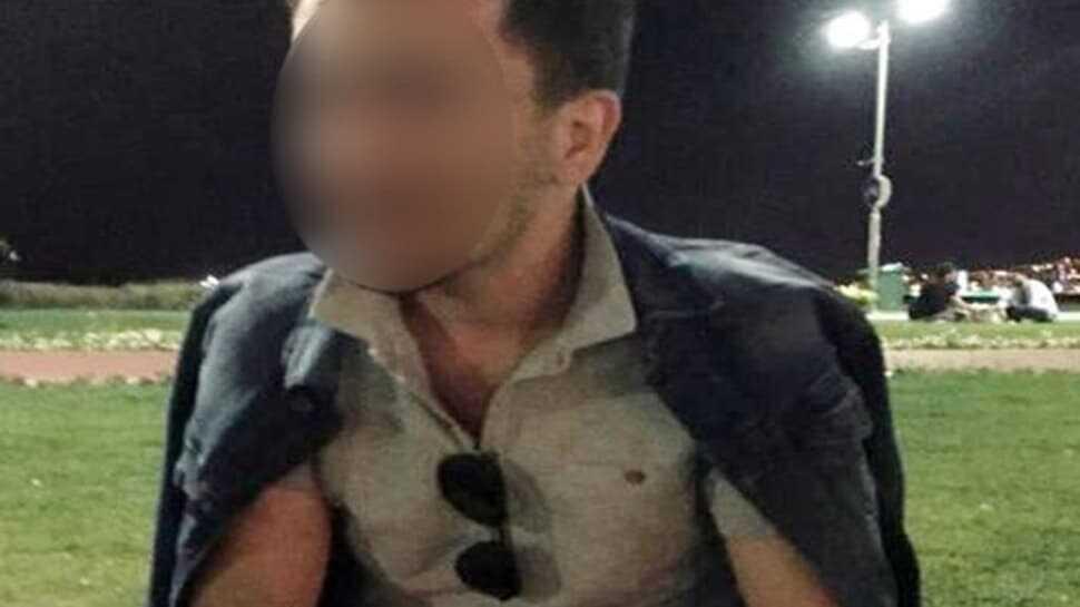 Anne ve babasını siyanürle öldüren zanlı hakkında Adli Tıp Kurumu raporu yayımlandı