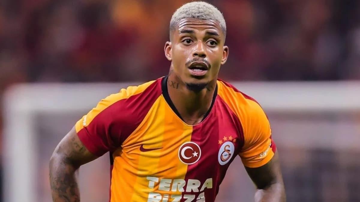 Lemina kalabilir!