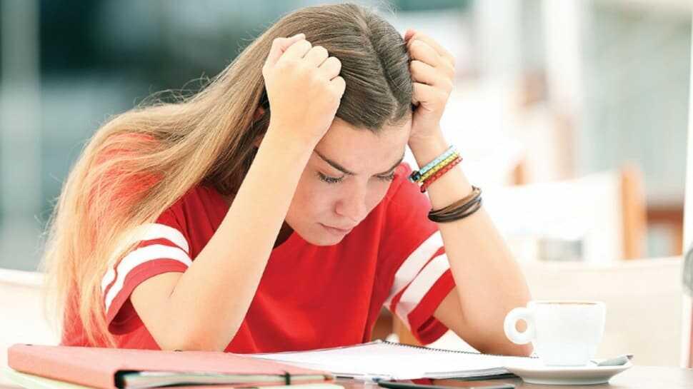 Sınav kaygısını tetiklemeyin