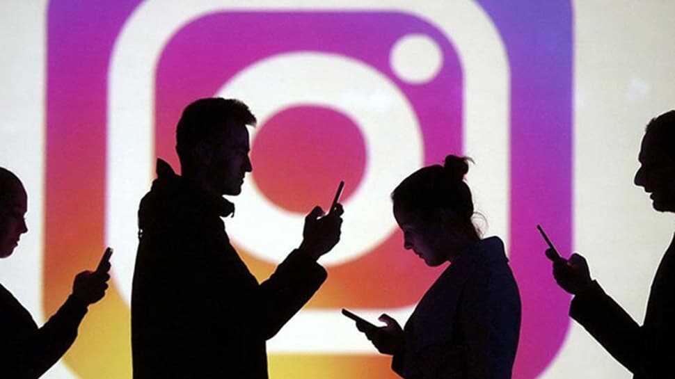 Instagram paylaşımlarına kısıtlama mı geliyor" Instagram düğmeye bastı!