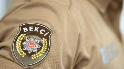 Son Dakika Haberleri En Son Haberler Son Dakika Haberi Ve Gelismeleri Aksam