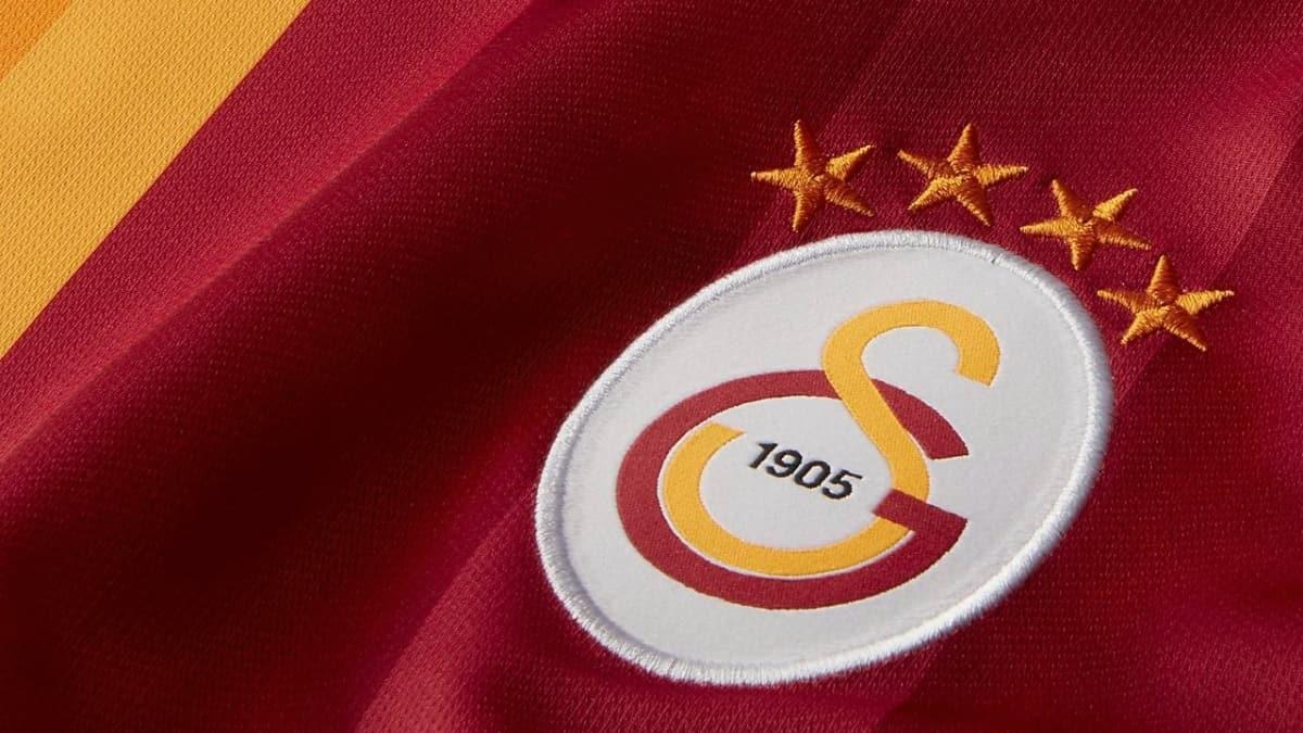 Galatasaray'a transfere byk piyango! ki isme dev teklif...