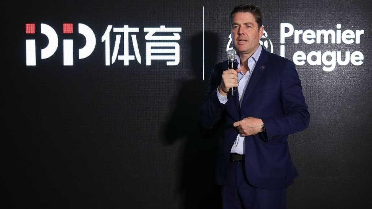premier lig richard masters cemal kak fotoraflar resimleri