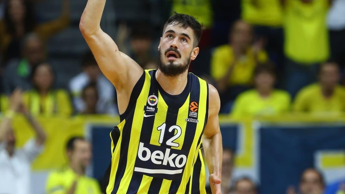 Son 10 yln smac adaylarnda Nikola Kalinic de yer ald