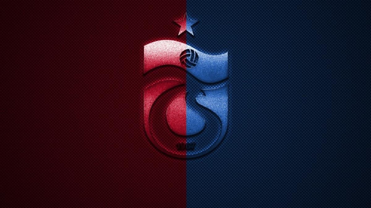 Trabzonspor'da tm testler negatif