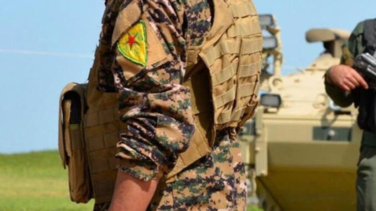 ABD'li analist Posobiec: Antifa, YPG/PKK ile anarko-komnist bir sistem kurmak istiyor