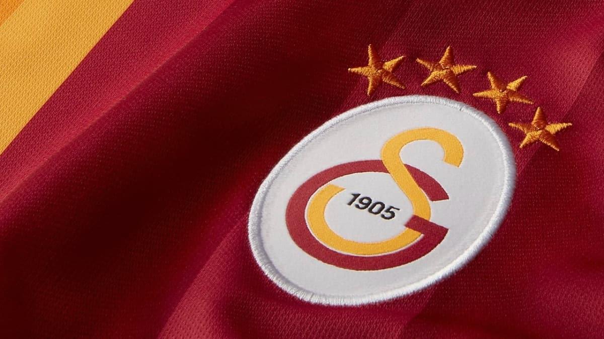 Galatasaray%E2%80%99da+Donk%E2%80%99un+partneri+belli+oldu