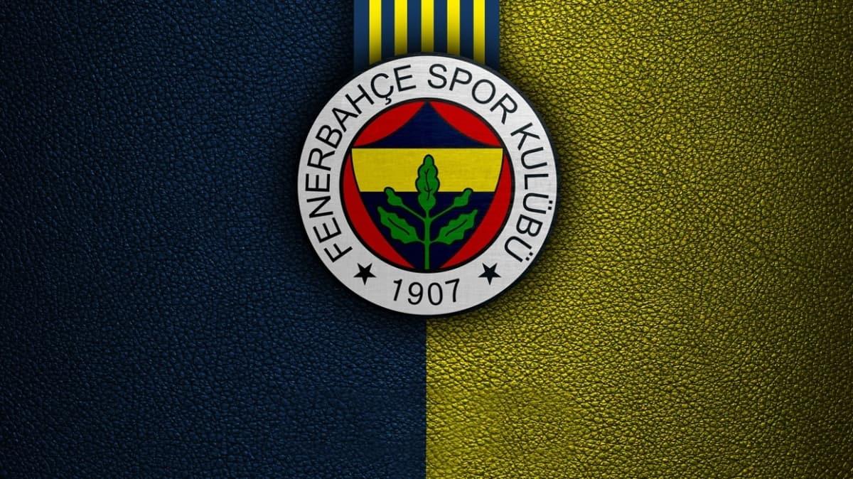 Fenerbahe, teknik direktr Rui Vitoria'ya resmi teklifini iletti