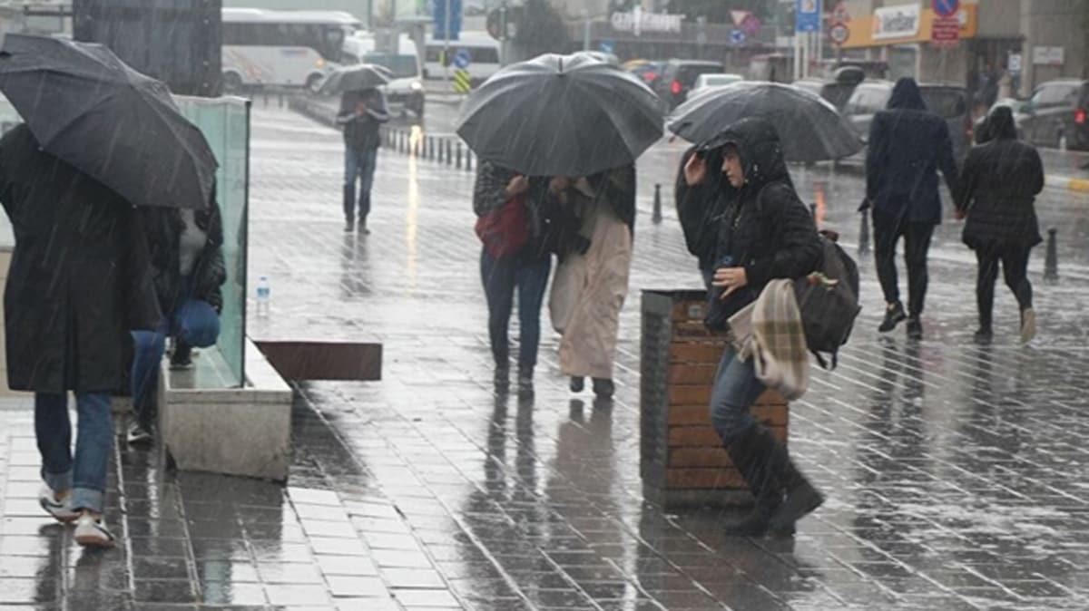 Ya ne kadar srecek" stanbul Valilii aklad