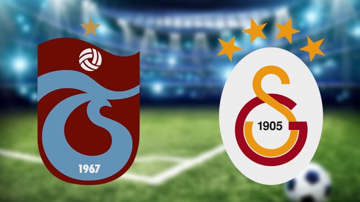 Trabzonspor+borsada+da+yat%C4%B1r%C4%B1mc%C4%B1s%C4%B1n%C4%B1+g%C3%BCld%C3%BCrd%C3%BC