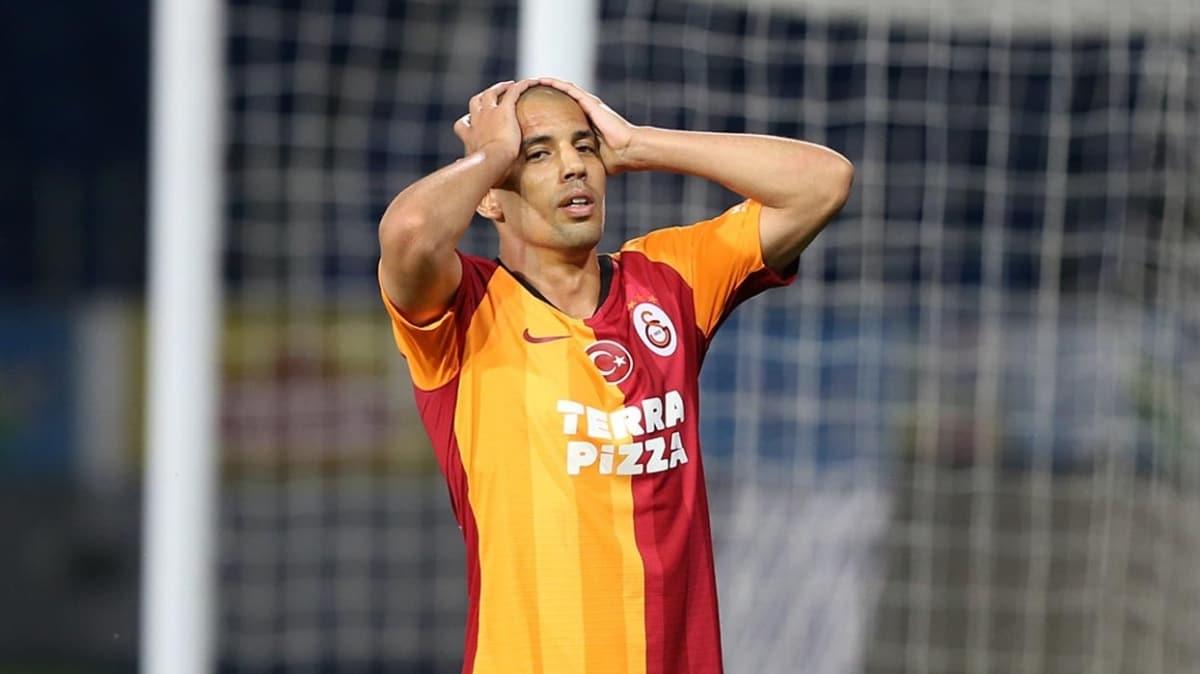 Galatasaray' bitiren virs