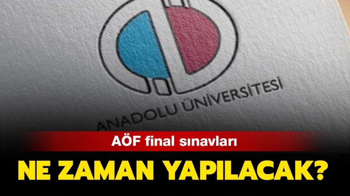 AF final snavlar 2020 hangi tarihte" 