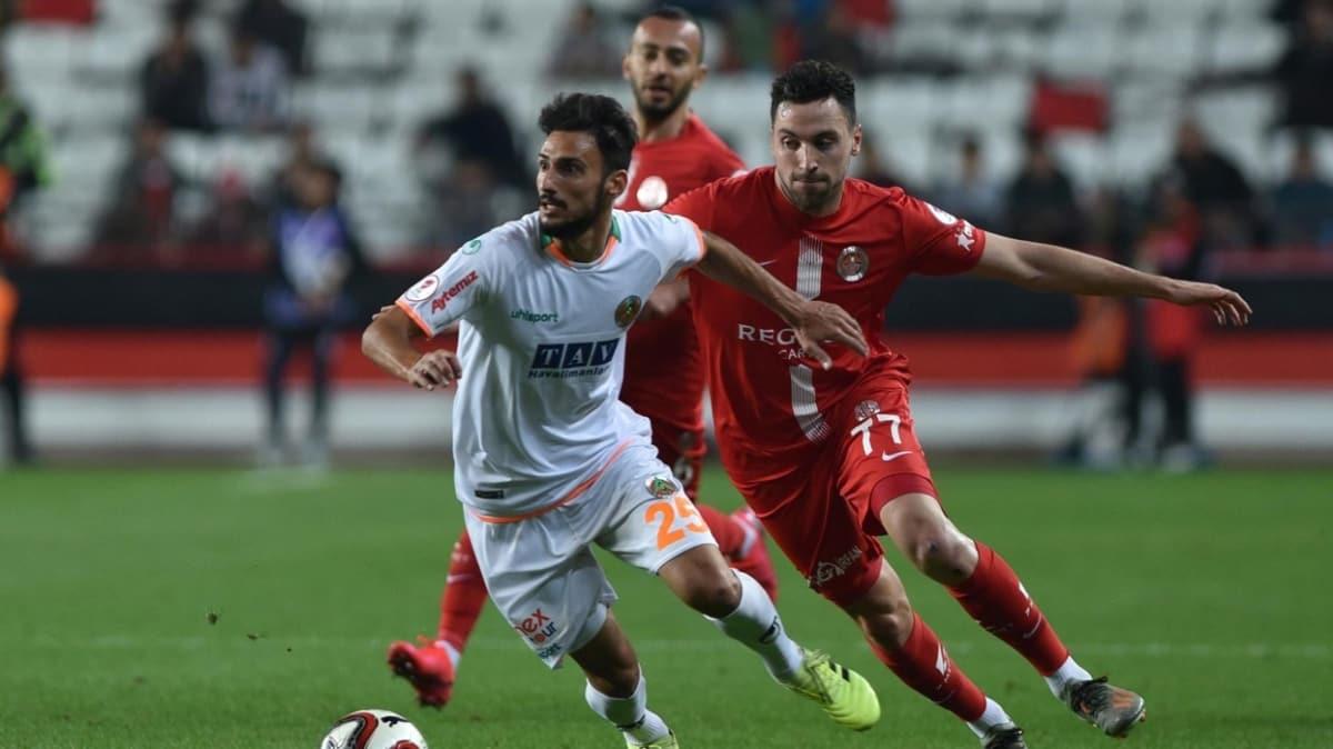 Ziraat Trkiye Kupas finalinde Trabzonspor'un rakibi belli oluyor