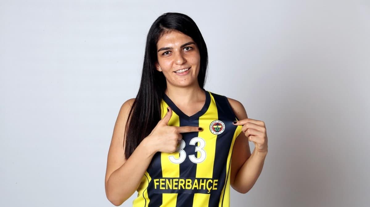 Bellona Kayseri Basketbol, Esra Ural Topuz'u transfer etti