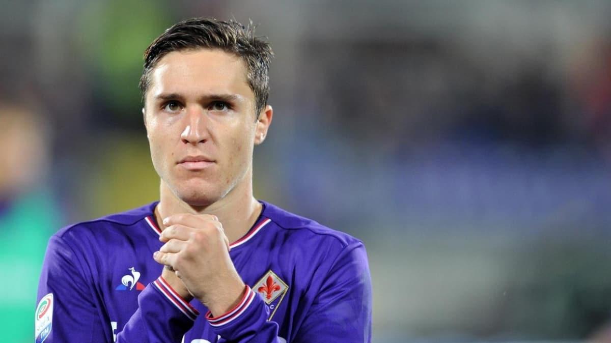 Fiorentina, maa indirimi konusunda futbolcularla anlatn aklad