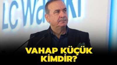 lc waikiki vahap kucuk haberleri lc waikiki vahap kucuk haberleri