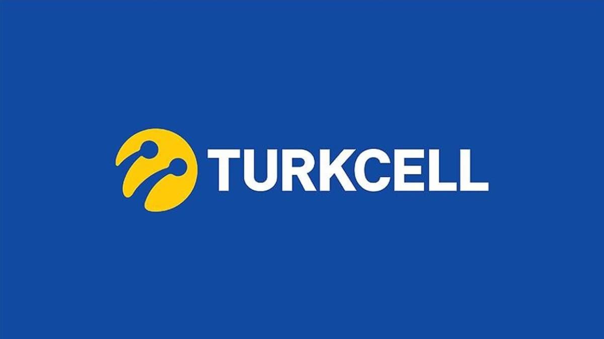 Turkcell yabanc tedarikilerle anlamalarn yerel para birimi zerinden yapacak