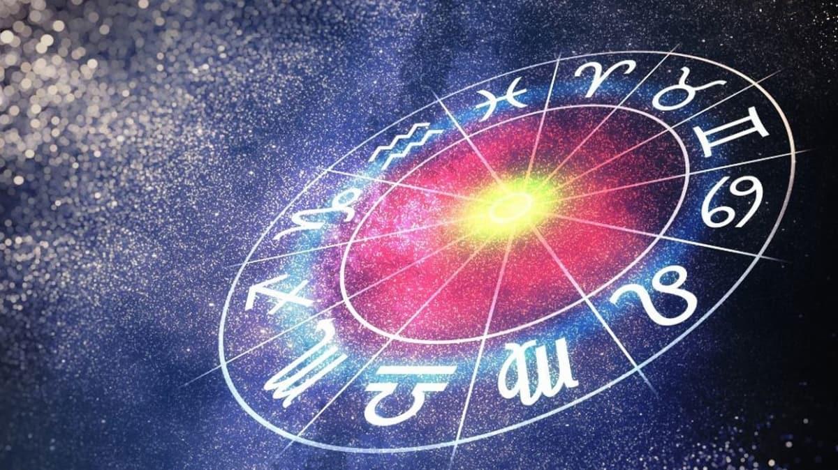 2020 haftalk bur yorumlar! Burlar bu hafta neler bekliyor" 2020 ylnn astrolojik adan en zorlu haftalarndan birine giriyoruz