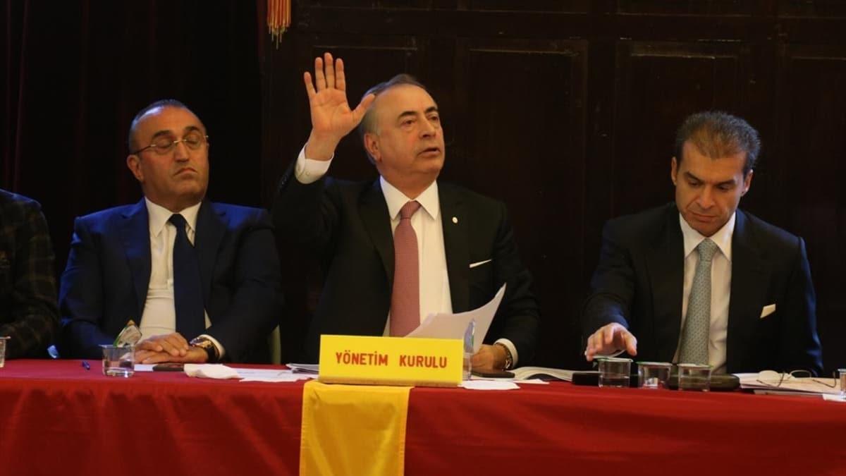 Bakan Mustafa Cengiz istifasn istedi! Sular durulmuyor...