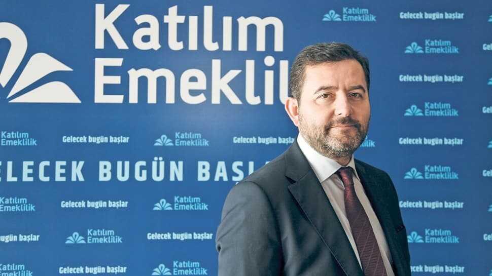 “Güvenli gelecek için birlik olma zamanı”