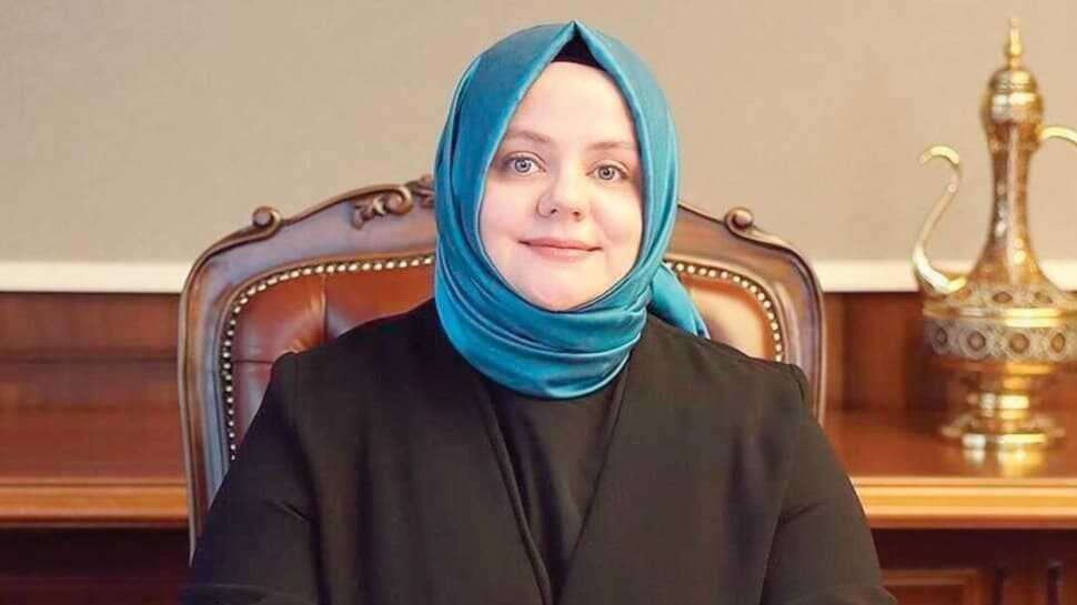 Genç istihdamı ‘kalkan'la kolaylaşacak