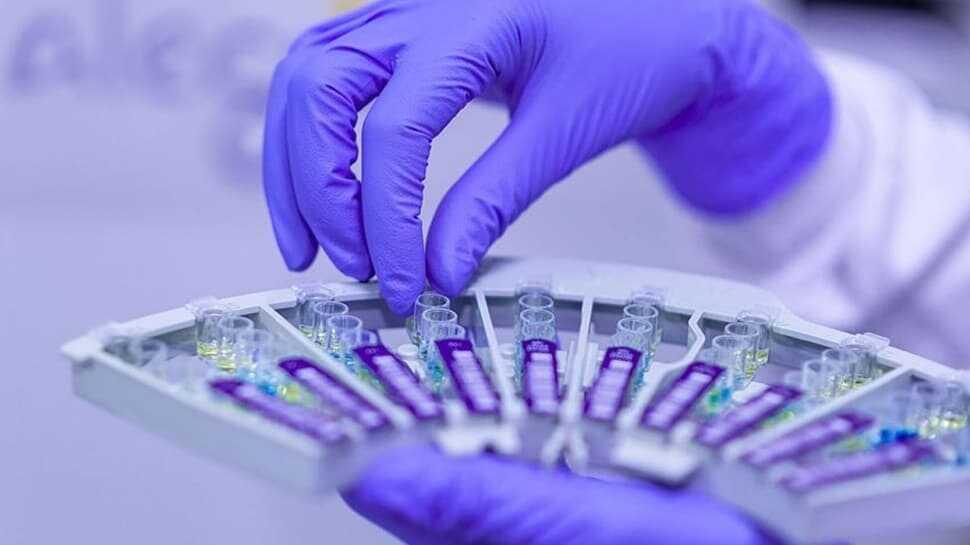 Koronavirüse karşı yeni aşı adayının klinik denemelerine başlandı
