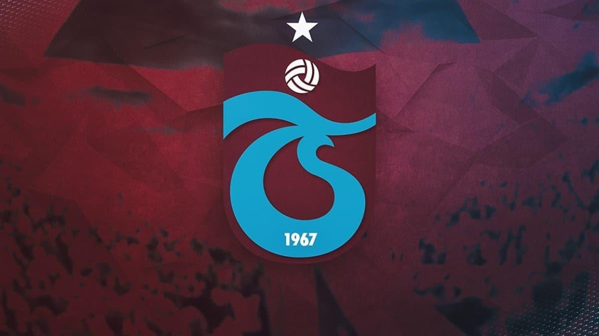 26 Haziran Trabzonspor'da koronavirs test sonular kt