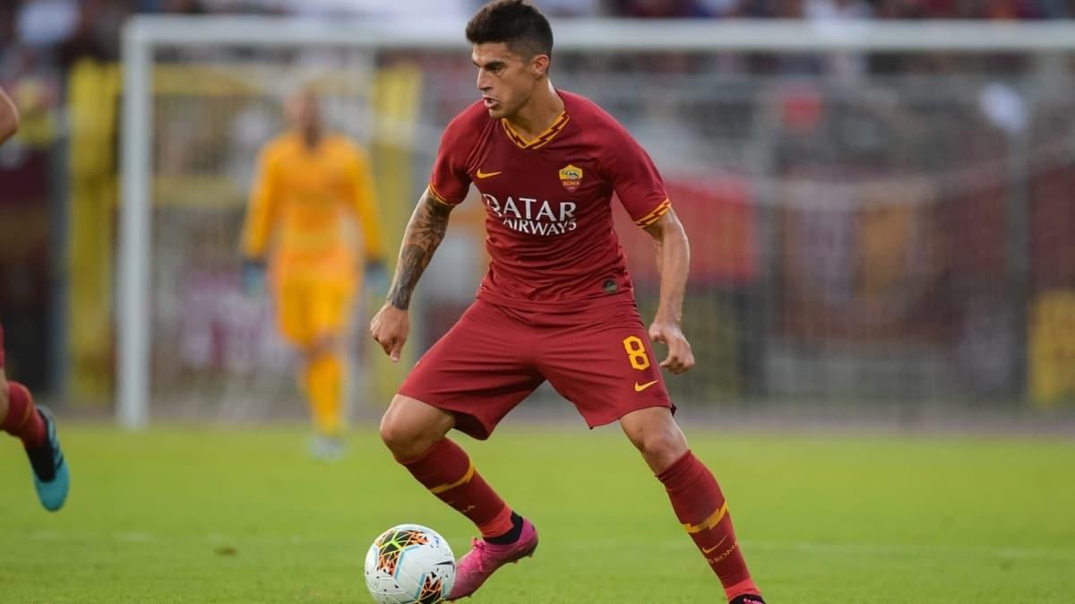 Emre+Bel%C3%B6zo%C4%9Flu%E2%80%99nun+ilk+hedefi+Perotti