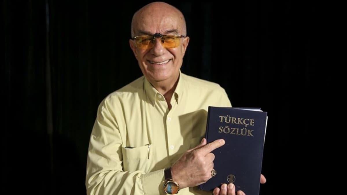 Eski TRT baspikeri Cihangir Gker hayatn kaybetti