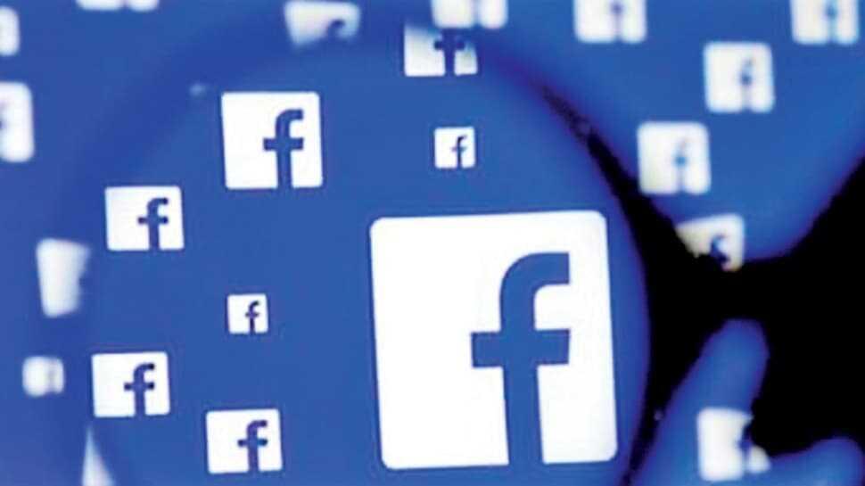 Facebook'tan WhatsApp, Messenger ve Instagram'a koyu arayüz modu!