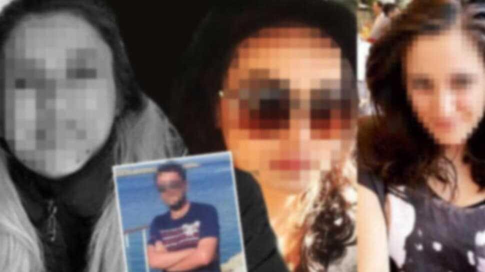 Öldüren kürtaj soruşturmasında yeni gelişme