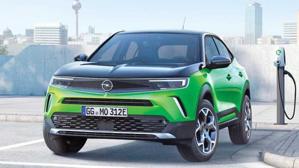 Yolların voltajını yeni SUV'lar yükseltecek