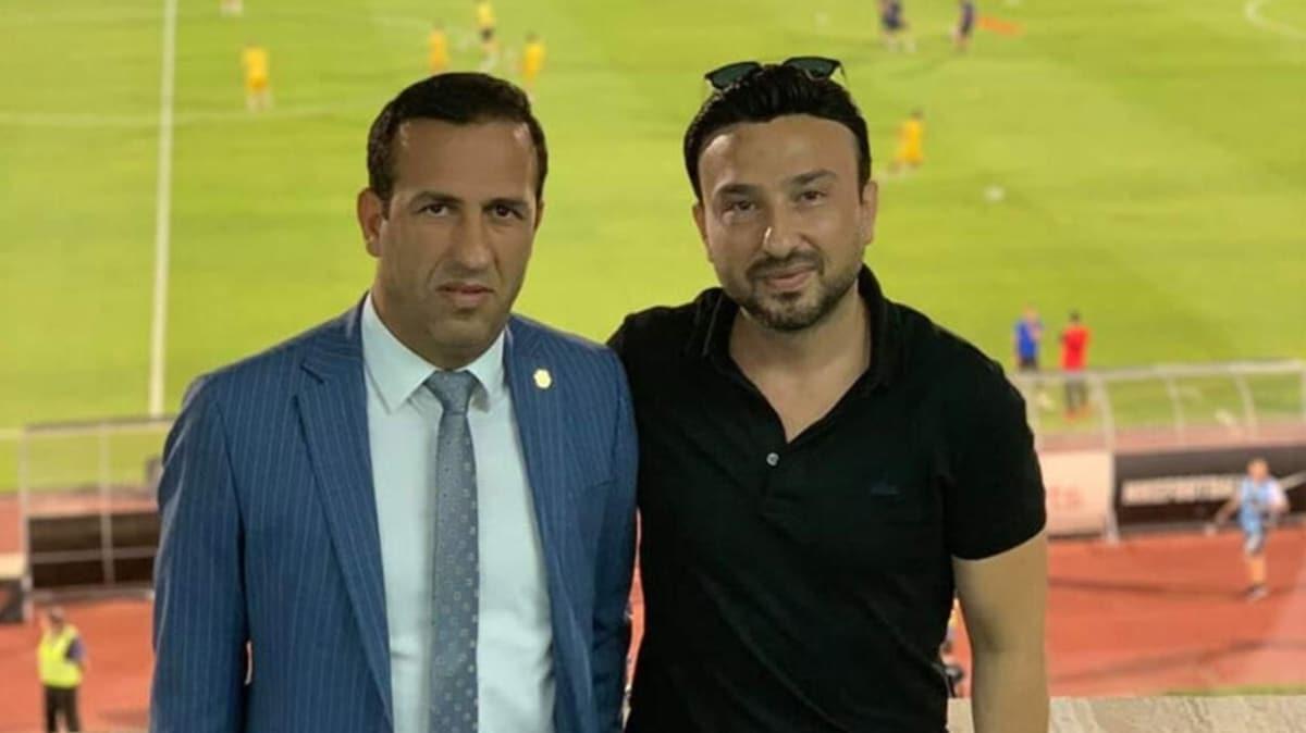 Yeni Malatyaspor'dan hakem isyan: Bu sezon 15 puanmz alnd