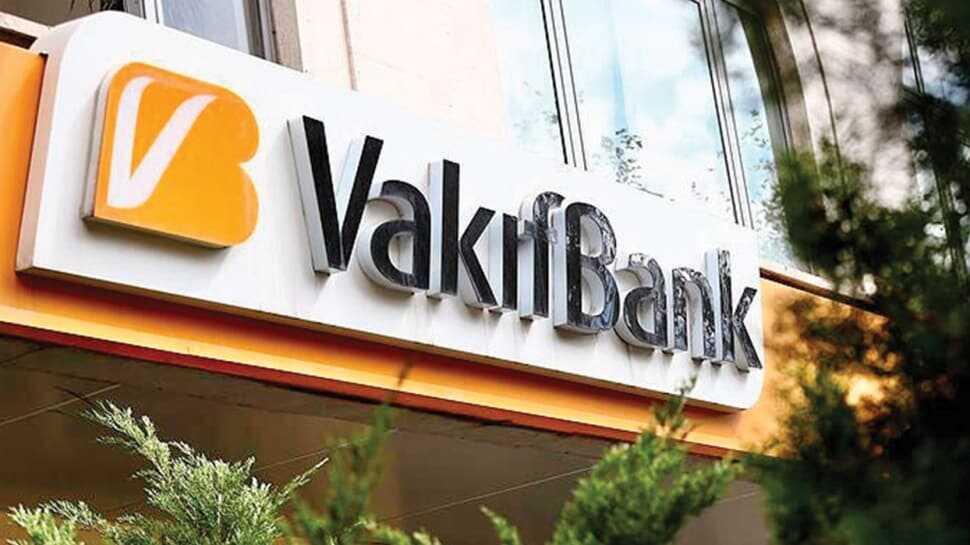Vergi ödemelerine dijital kolaylık fırsatı