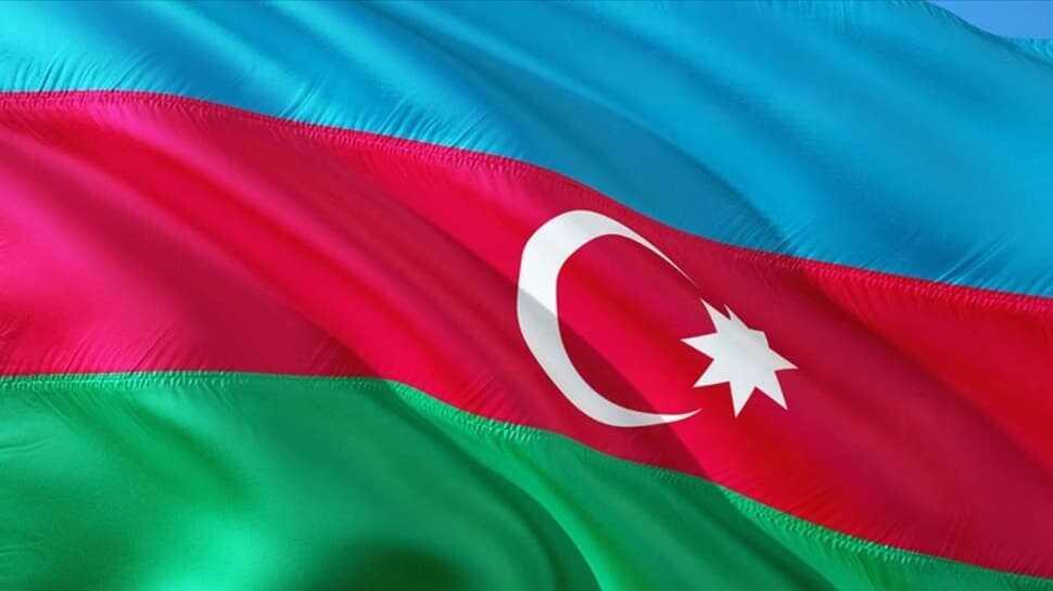 Azerbaycan ve Ermenistan dışişleri bakanları, 'Dağlık Karabağ' sorununu görüştü