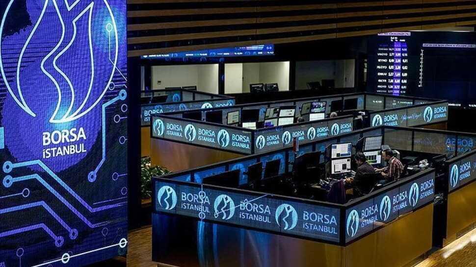 BIST 30 Endeksi'nde 1 Temmuz'dan itibaren açığa satış yasağı kaldırıldı