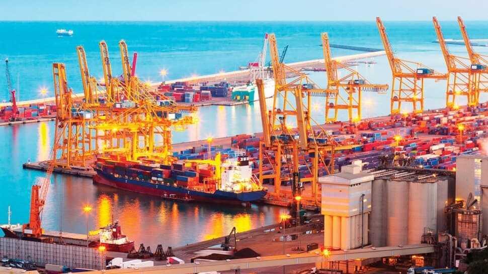 İhracatçıya 380 milyon euro yeni kaynak