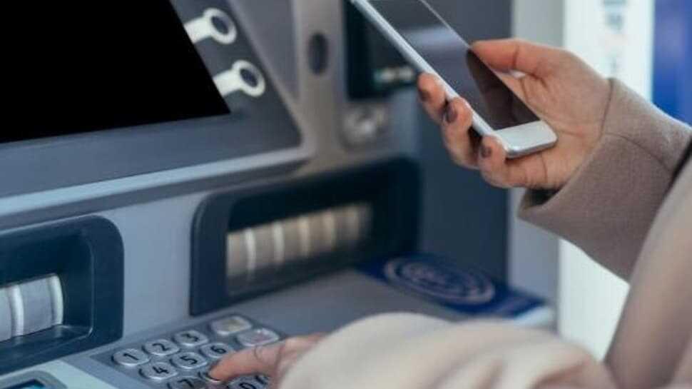Bankacılıkta yeni dönem: Anne kızlık soyadı tarihe karışıyor
