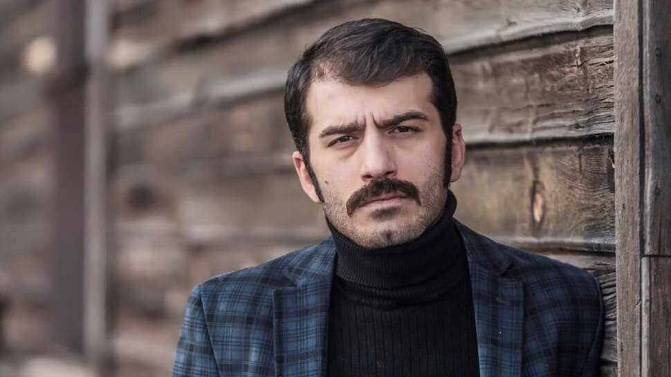 Merve Bayraktar eşi Ufuk Bayraktar'ın mesajlarını ifşa etti! Ufuk Bayraktar eşini aldattı mı"