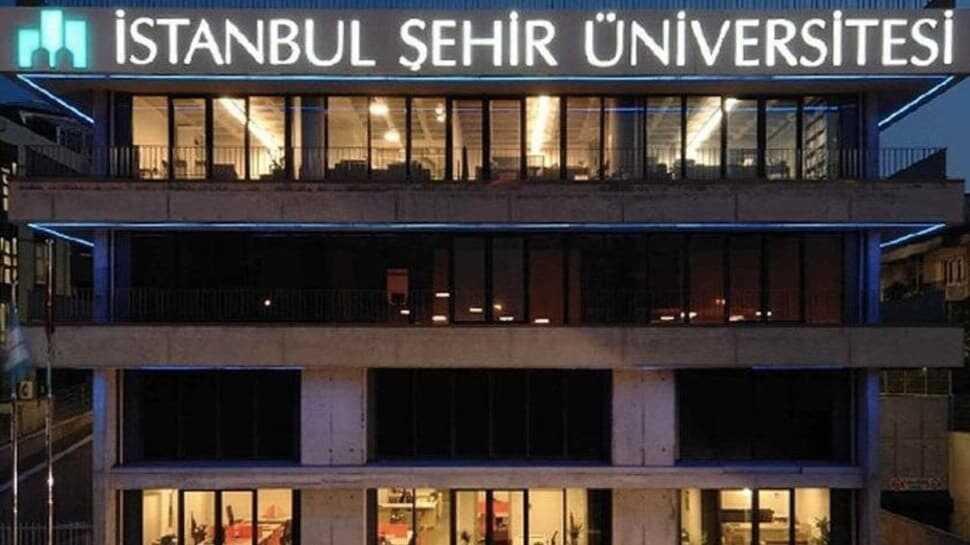 YÖK: İstanbul Şehir Üniversitesi öğrencilerinin eğitimi için tüm tedbirler alınacak