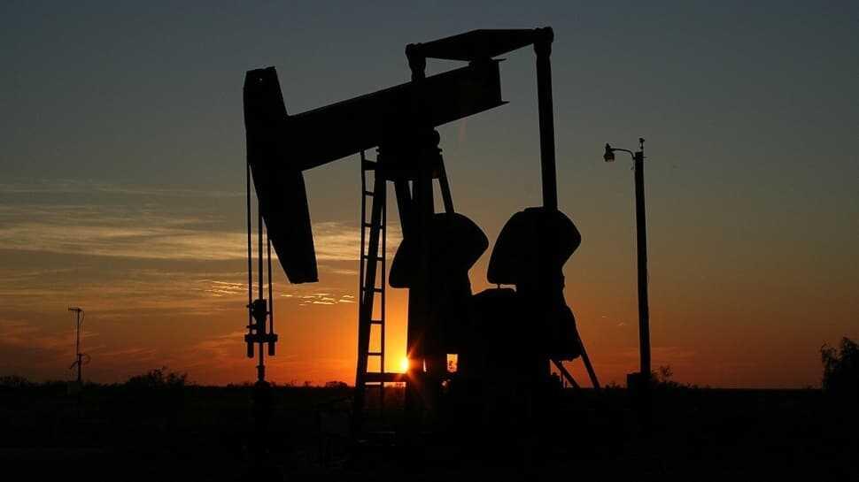 Libya'da darbeci Hafter yanlısı kabileler petrol vanalarını açıyor