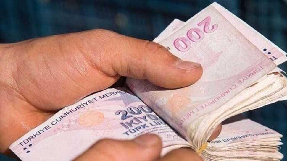 Yargıtay, manevi tazminat davalarında 'emsal' nitelikte bir karara imza attı