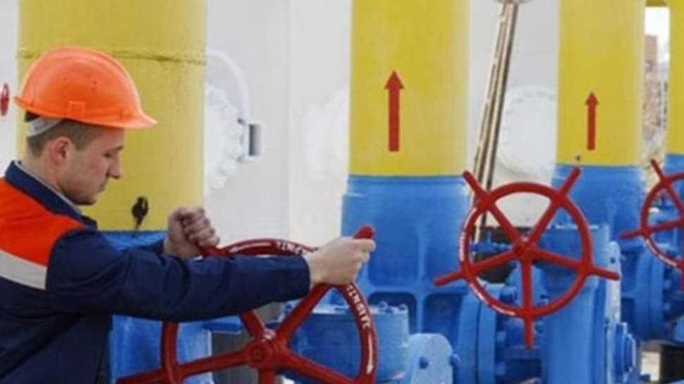 BOTAŞ'tan doğal gaza yüzde 12.5'luk indirim
