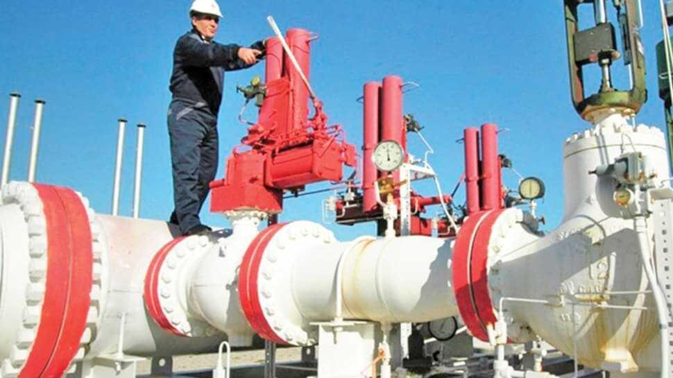 Fatih Dönmez: Elektriğe zam yok sanayiye gaz desteği